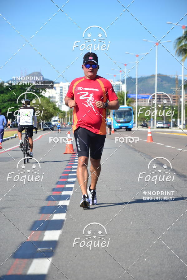 Buy your photos of the event21KES - MEIA MARATONA DO ESPRITO SANTO on Fotop
