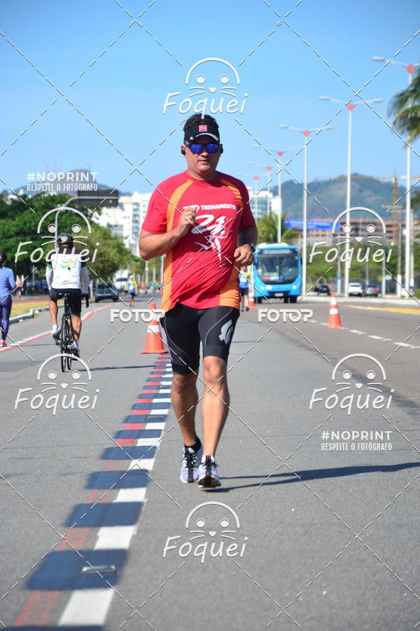 Buy your photos of the event21KES - MEIA MARATONA DO ESPRITO SANTO on Fotop
