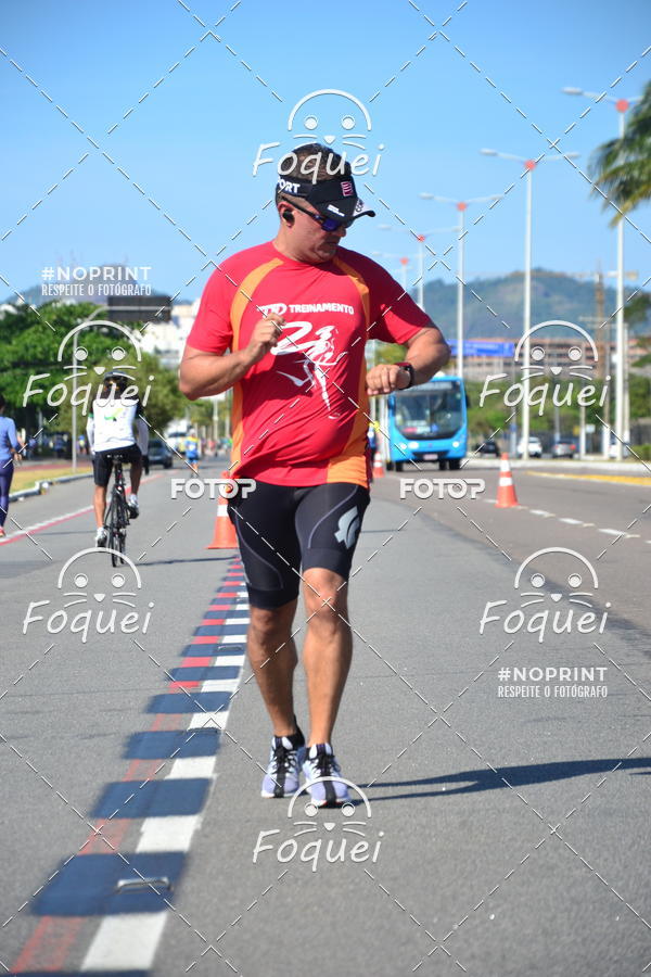 Buy your photos of the event21KES - MEIA MARATONA DO ESPRITO SANTO on Fotop