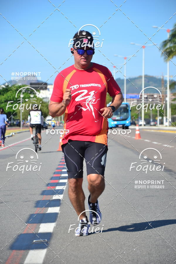 Buy your photos of the event21KES - MEIA MARATONA DO ESP�RITO SANTO on Fotop