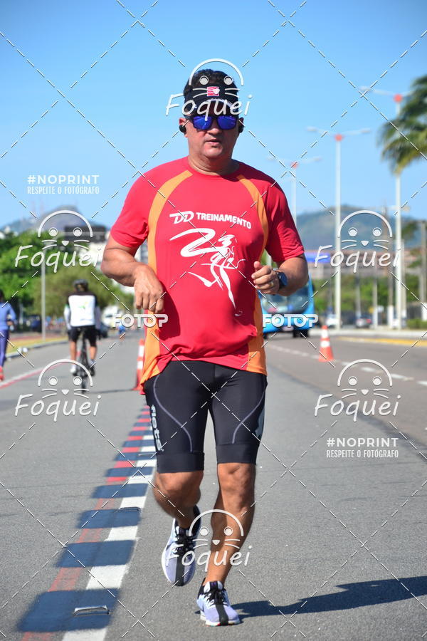 Buy your photos of the event21KES - MEIA MARATONA DO ESP�RITO SANTO on Fotop