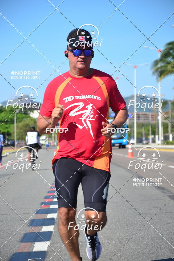 Buy your photos of the event21KES - MEIA MARATONA DO ESP�RITO SANTO on Fotop