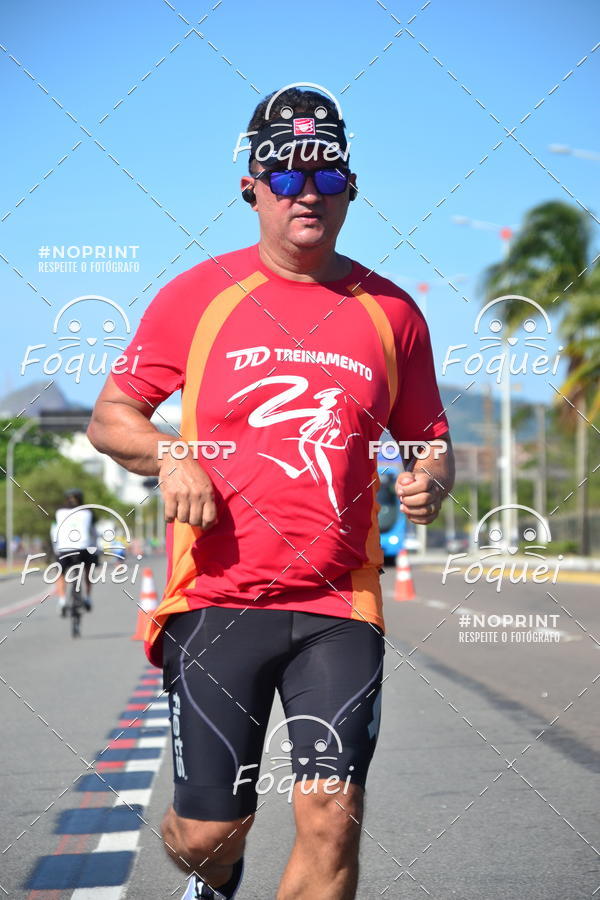 Buy your photos of the event21KES - MEIA MARATONA DO ESP�RITO SANTO on Fotop