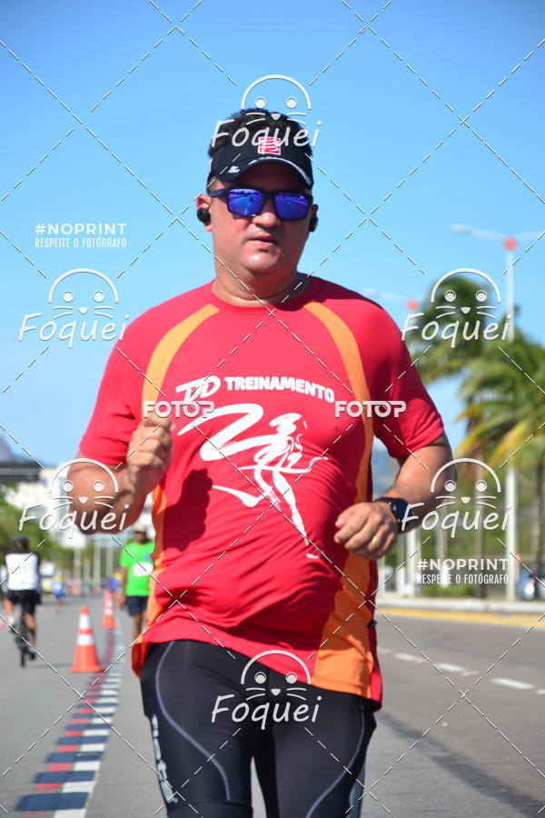 Buy your photos of the event21KES - MEIA MARATONA DO ESP�RITO SANTO on Fotop