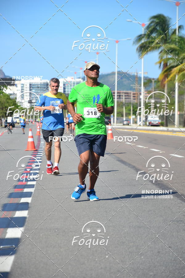 Buy your photos of the event21KES - MEIA MARATONA DO ESP�RITO SANTO on Fotop