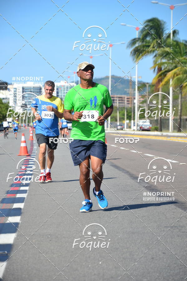 Buy your photos of the event21KES - MEIA MARATONA DO ESP�RITO SANTO on Fotop