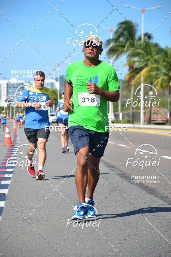 Buy your photos of the event21KES - MEIA MARATONA DO ESP�RITO SANTO on Fotop