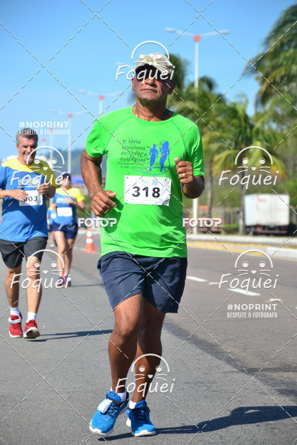 Buy your photos of the event21KES - MEIA MARATONA DO ESP�RITO SANTO on Fotop