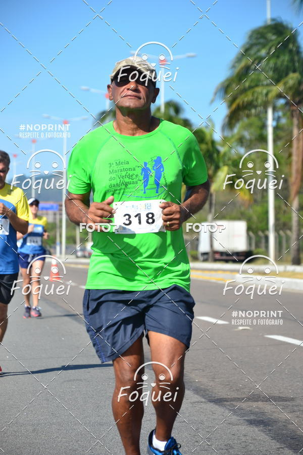 Buy your photos of the event21KES - MEIA MARATONA DO ESP�RITO SANTO on Fotop