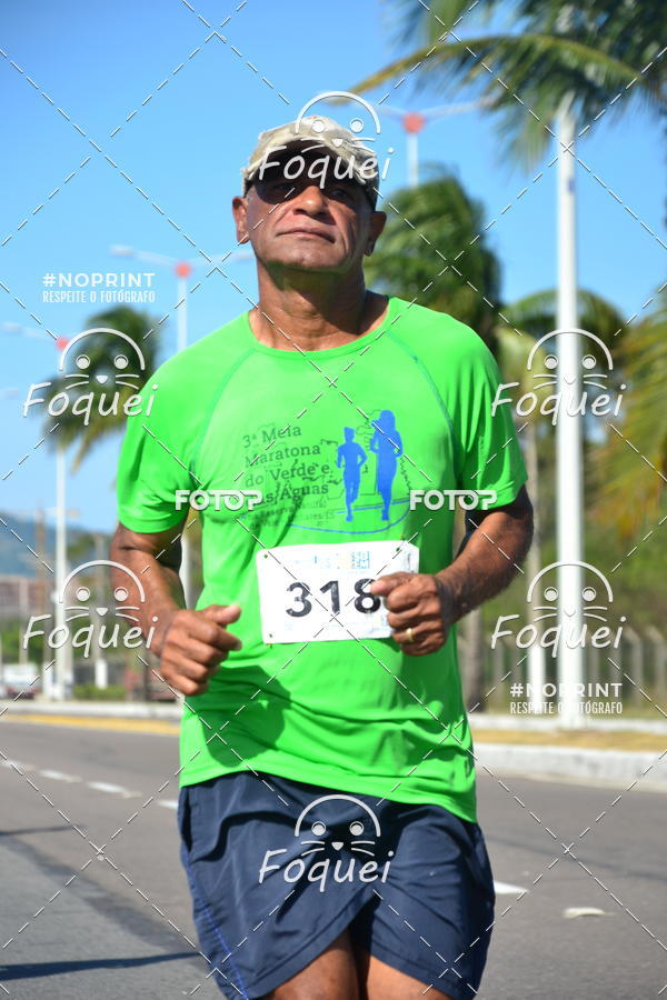 Buy your photos of the event21KES - MEIA MARATONA DO ESP�RITO SANTO on Fotop