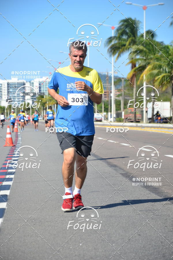 Buy your photos of the event21KES - MEIA MARATONA DO ESP�RITO SANTO on Fotop