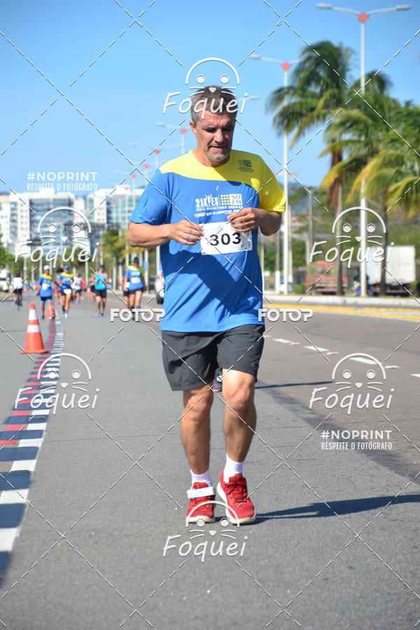 Buy your photos of the event21KES - MEIA MARATONA DO ESP�RITO SANTO on Fotop