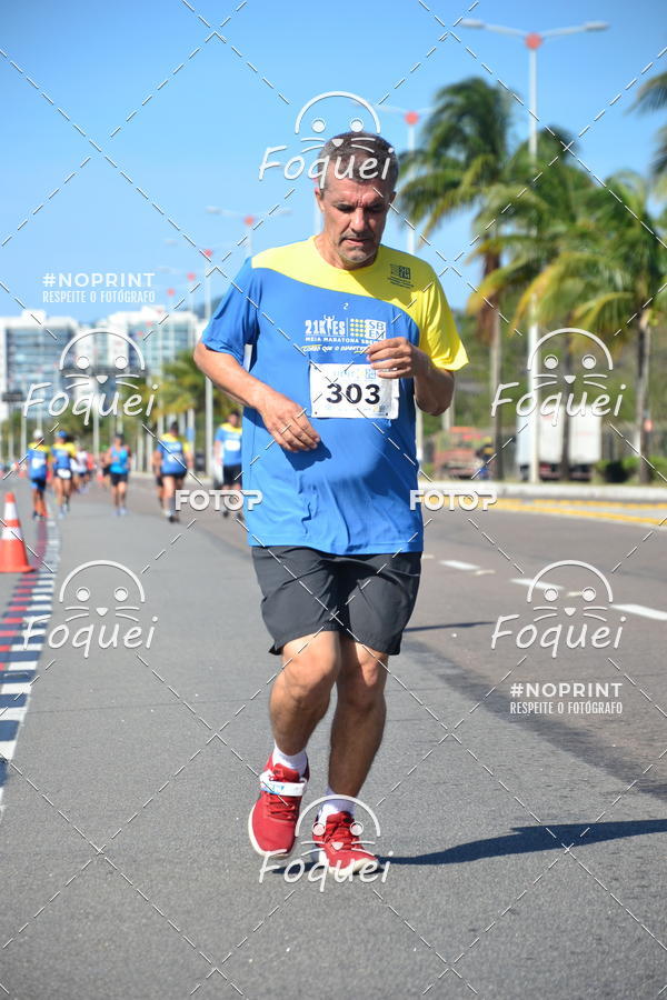Buy your photos of the event21KES - MEIA MARATONA DO ESP�RITO SANTO on Fotop