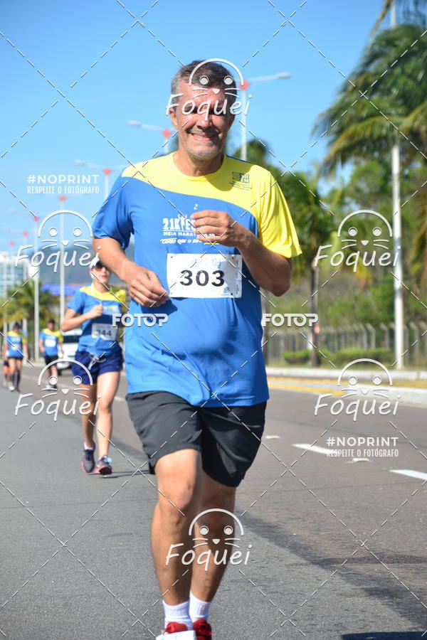 Buy your photos of the event21KES - MEIA MARATONA DO ESP�RITO SANTO on Fotop
