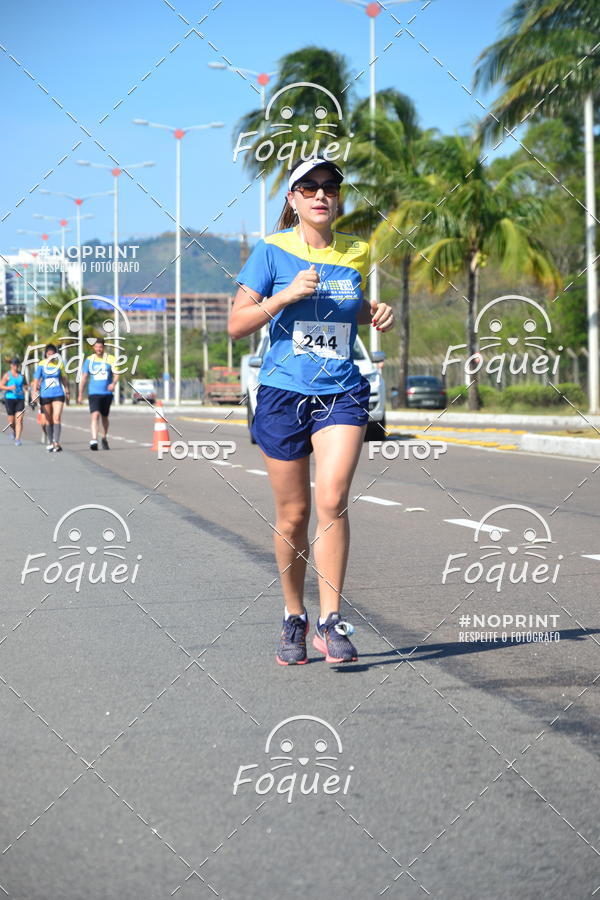Buy your photos of the event21KES - MEIA MARATONA DO ESP�RITO SANTO on Fotop