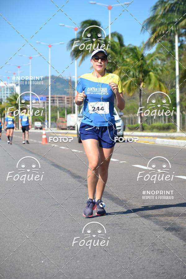 Buy your photos of the event21KES - MEIA MARATONA DO ESP�RITO SANTO on Fotop