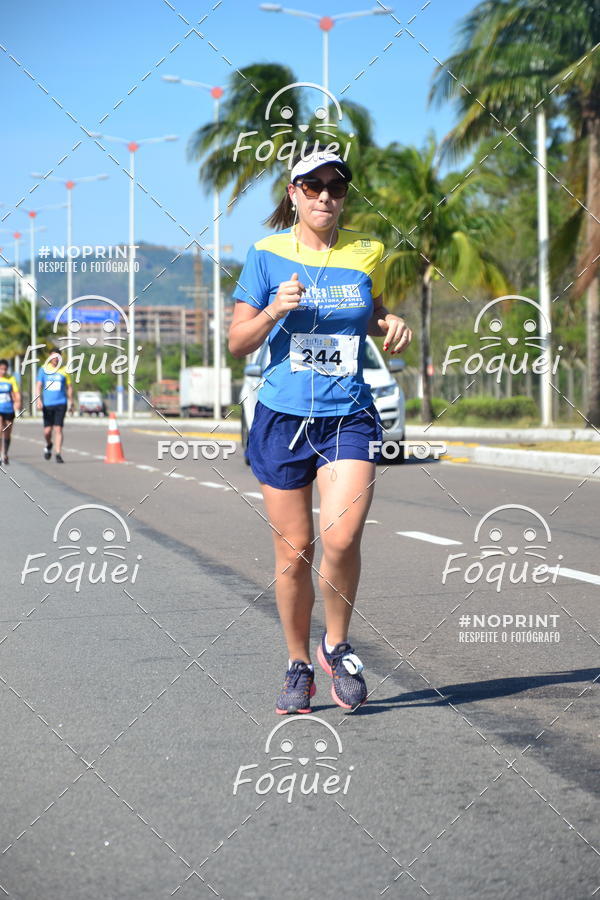 Buy your photos of the event21KES - MEIA MARATONA DO ESP�RITO SANTO on Fotop