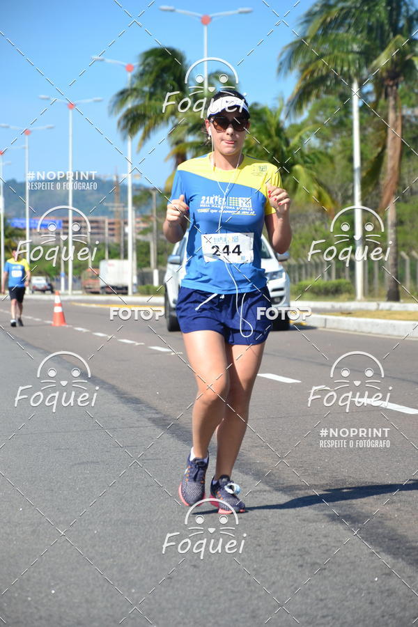 Buy your photos of the event21KES - MEIA MARATONA DO ESP�RITO SANTO on Fotop
