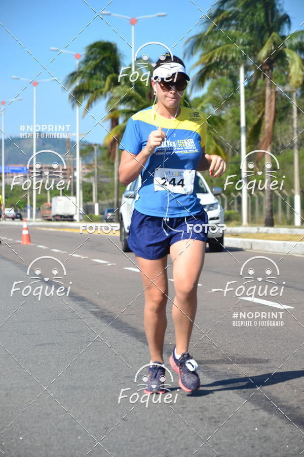 Buy your photos of the event21KES - MEIA MARATONA DO ESP�RITO SANTO on Fotop