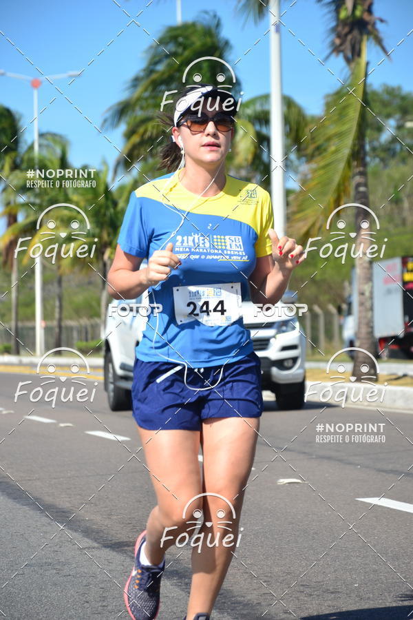 Buy your photos of the event21KES - MEIA MARATONA DO ESP�RITO SANTO on Fotop