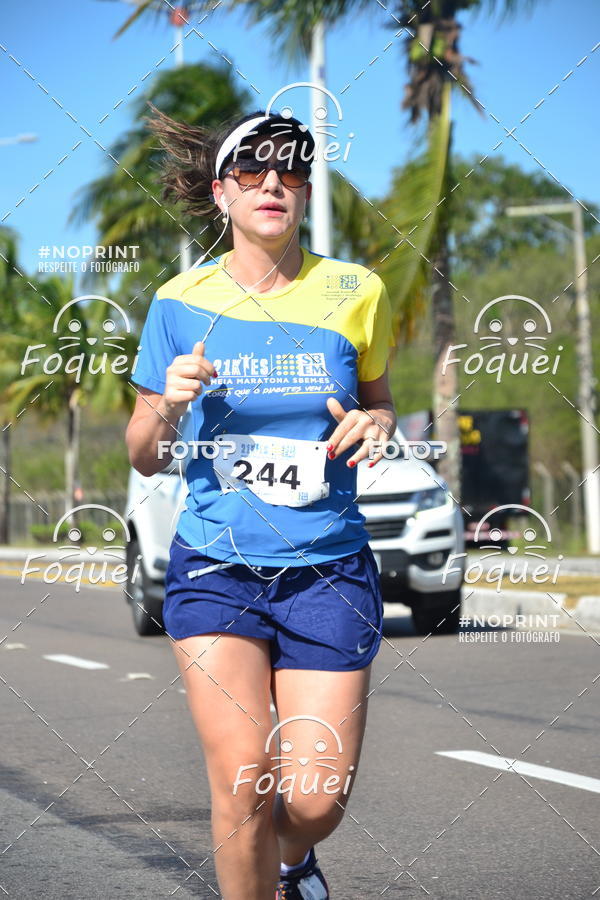 Buy your photos of the event21KES - MEIA MARATONA DO ESP�RITO SANTO on Fotop