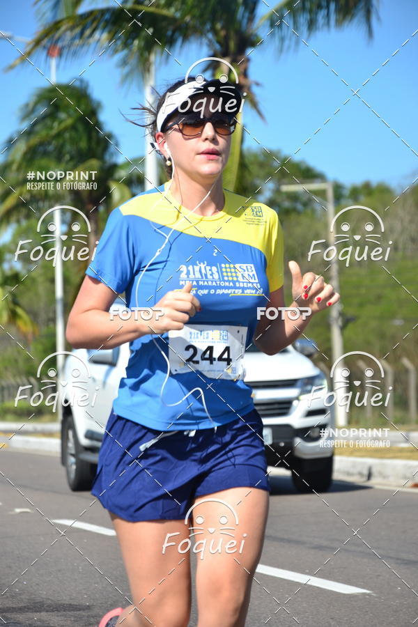 Buy your photos of the event21KES - MEIA MARATONA DO ESP�RITO SANTO on Fotop