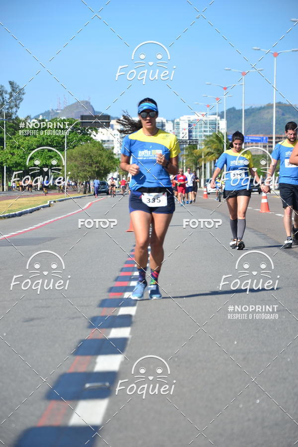 Buy your photos of the event21KES - MEIA MARATONA DO ESP�RITO SANTO on Fotop