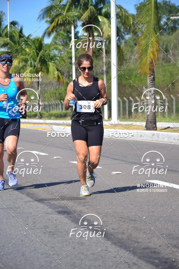 Buy your photos of the event21KES - MEIA MARATONA DO ESP�RITO SANTO on Fotop