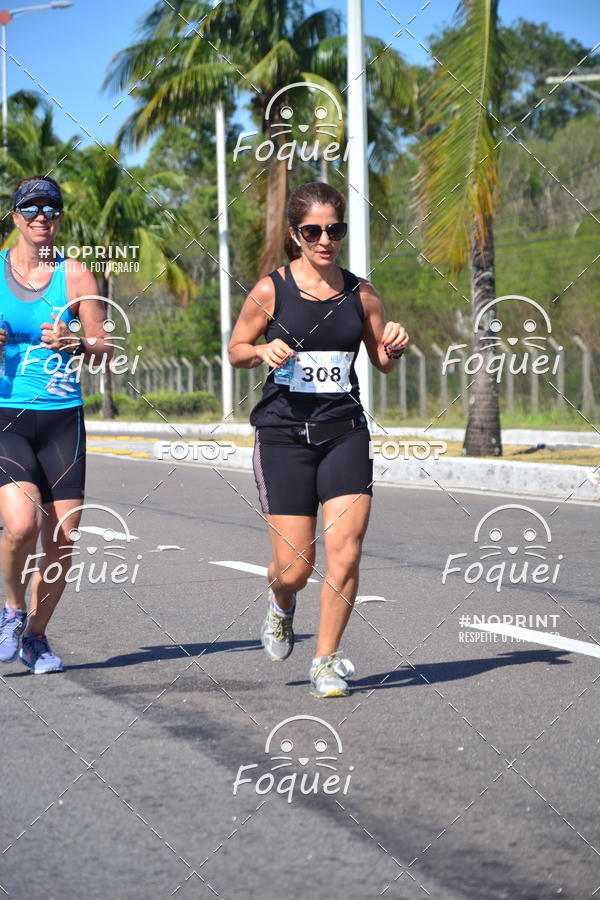 Buy your photos of the event21KES - MEIA MARATONA DO ESP�RITO SANTO on Fotop