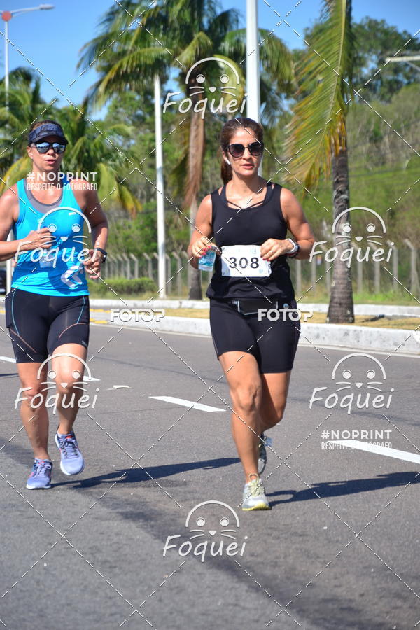 Buy your photos of the event21KES - MEIA MARATONA DO ESP�RITO SANTO on Fotop