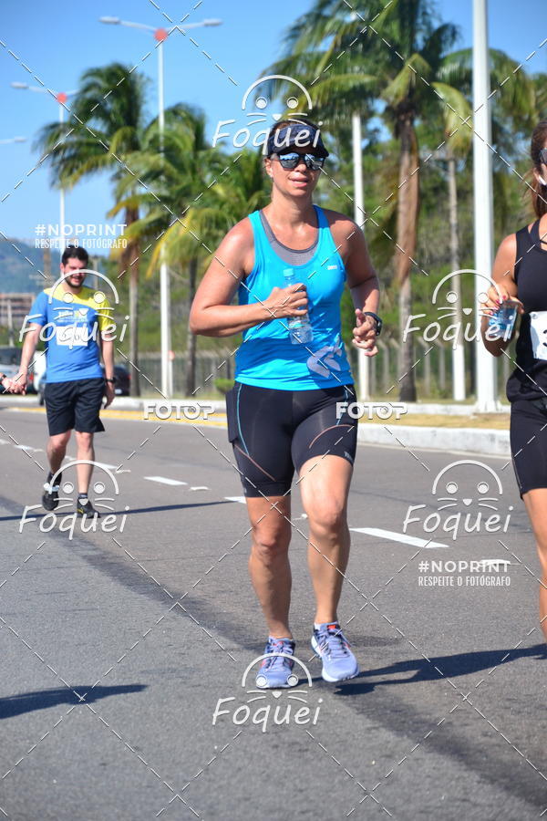 Buy your photos of the event21KES - MEIA MARATONA DO ESP�RITO SANTO on Fotop