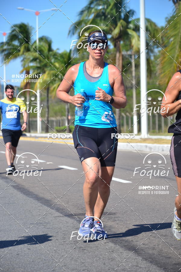 Buy your photos of the event21KES - MEIA MARATONA DO ESP�RITO SANTO on Fotop
