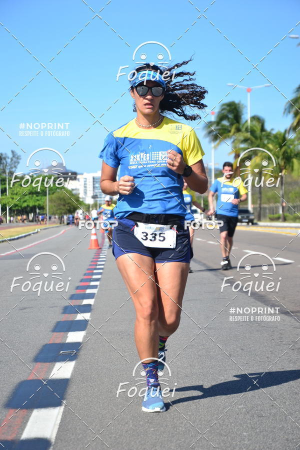 Buy your photos of the event21KES - MEIA MARATONA DO ESP�RITO SANTO on Fotop