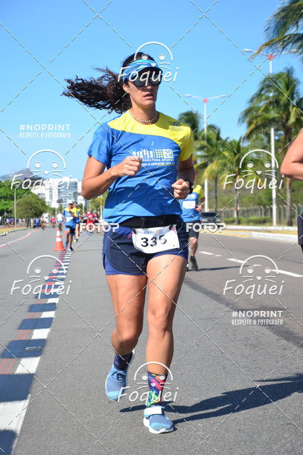 Buy your photos of the event21KES - MEIA MARATONA DO ESP�RITO SANTO on Fotop