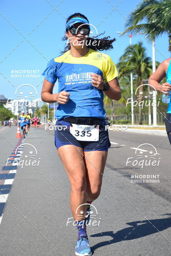 Buy your photos of the event21KES - MEIA MARATONA DO ESP�RITO SANTO on Fotop