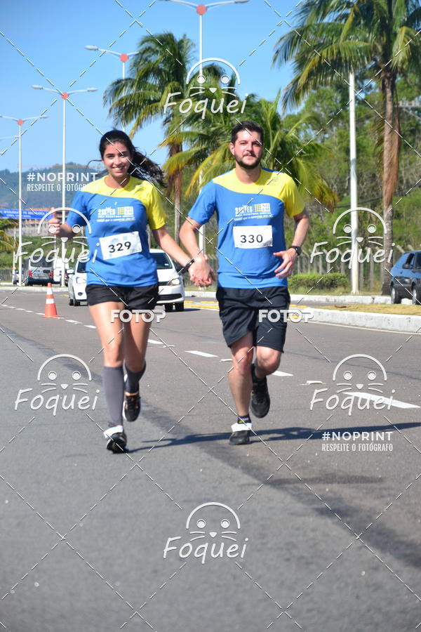 Buy your photos of the event21KES - MEIA MARATONA DO ESP�RITO SANTO on Fotop