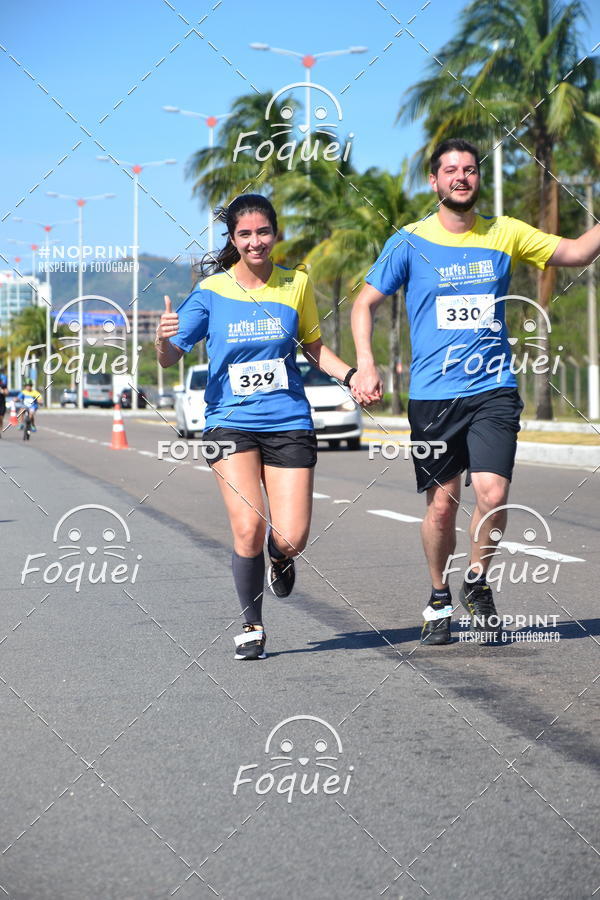 Buy your photos of the event21KES - MEIA MARATONA DO ESP�RITO SANTO on Fotop