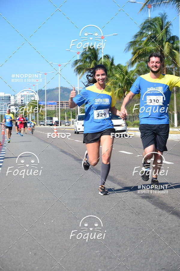 Buy your photos of the event21KES - MEIA MARATONA DO ESP�RITO SANTO on Fotop
