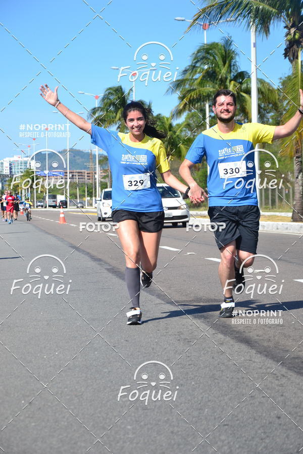 Buy your photos of the event21KES - MEIA MARATONA DO ESP�RITO SANTO on Fotop