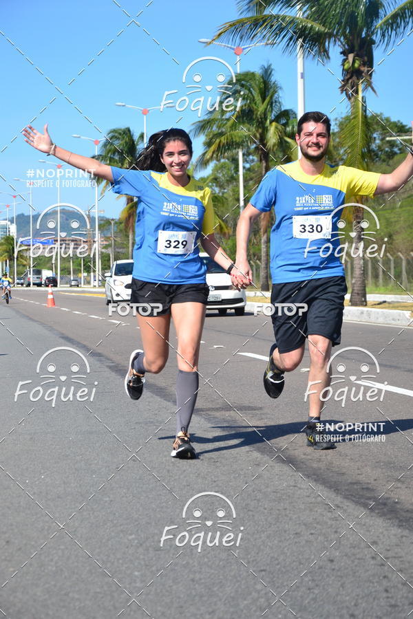Buy your photos of the event21KES - MEIA MARATONA DO ESP�RITO SANTO on Fotop