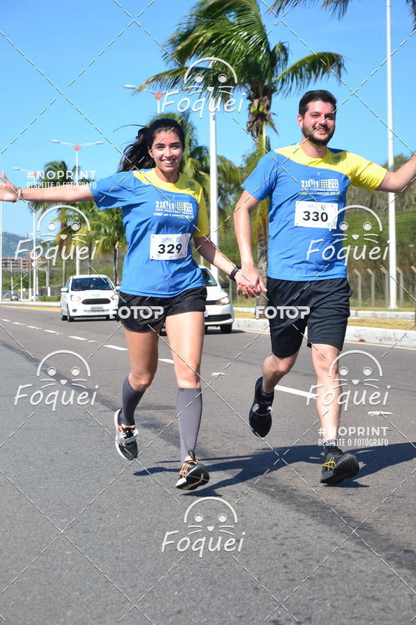 Buy your photos of the event21KES - MEIA MARATONA DO ESP�RITO SANTO on Fotop