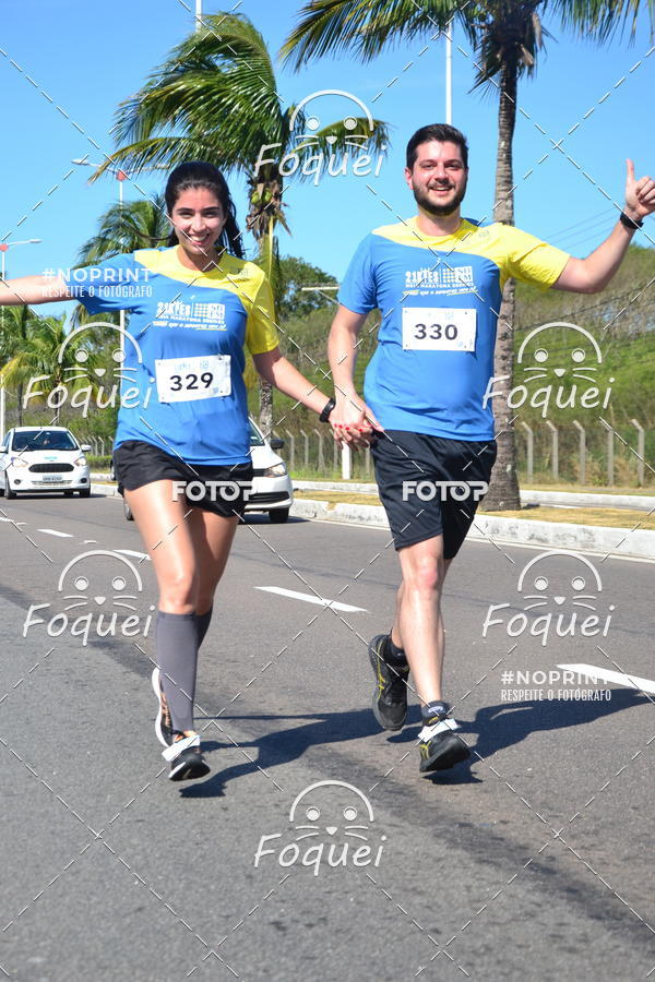 Buy your photos of the event21KES - MEIA MARATONA DO ESP�RITO SANTO on Fotop