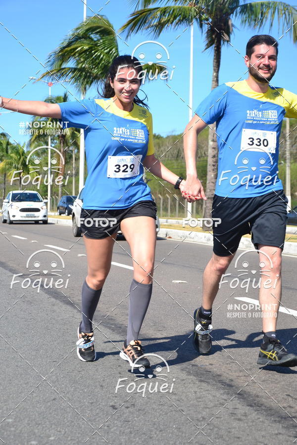 Buy your photos of the event21KES - MEIA MARATONA DO ESP�RITO SANTO on Fotop