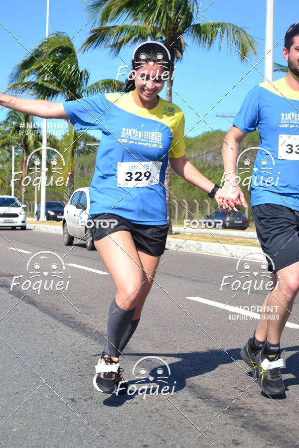 Buy your photos of the event21KES - MEIA MARATONA DO ESP�RITO SANTO on Fotop