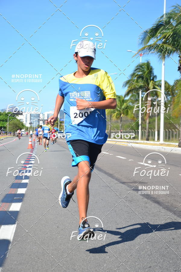 Buy your photos of the event21KES - MEIA MARATONA DO ESP�RITO SANTO on Fotop