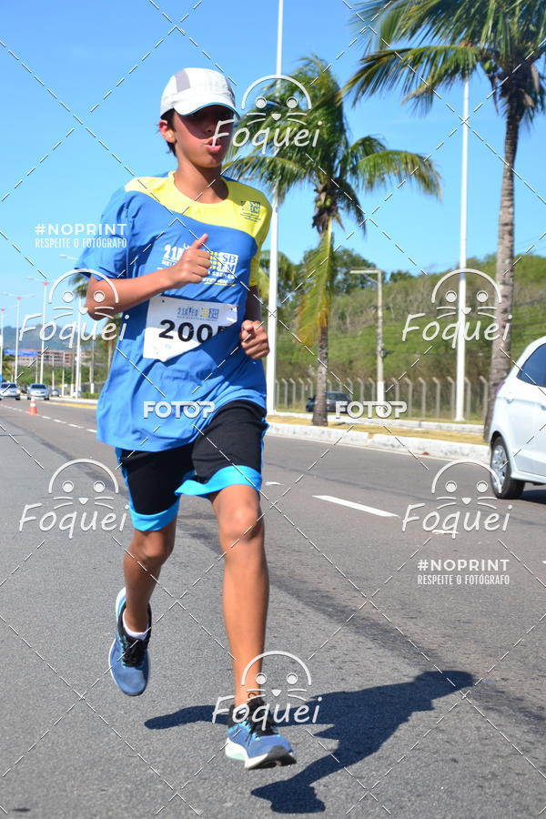 Buy your photos of the event21KES - MEIA MARATONA DO ESP�RITO SANTO on Fotop
