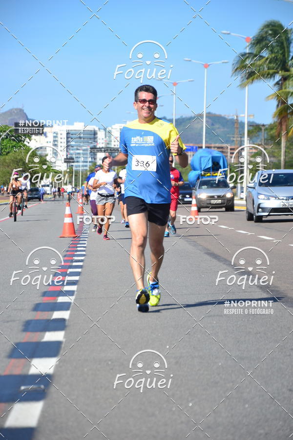 Buy your photos of the event21KES - MEIA MARATONA DO ESP�RITO SANTO on Fotop