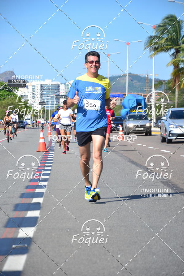 Buy your photos of the event21KES - MEIA MARATONA DO ESP�RITO SANTO on Fotop
