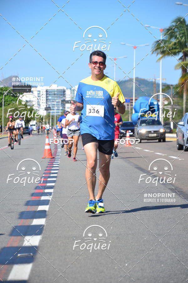 Buy your photos of the event21KES - MEIA MARATONA DO ESP�RITO SANTO on Fotop