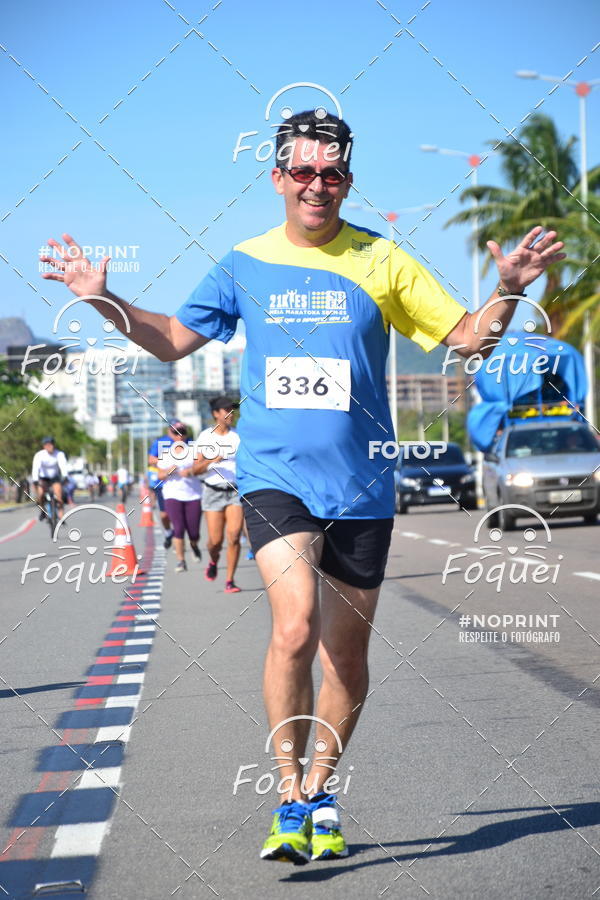 Buy your photos of the event21KES - MEIA MARATONA DO ESP�RITO SANTO on Fotop